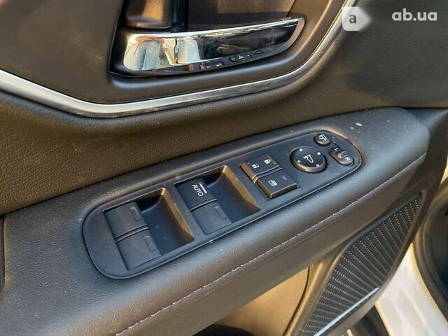 Хонда M-NV, объемом двигателя 0 л и пробегом 1 тыс. км за 26500 $, фото 25 на Automoto.ua