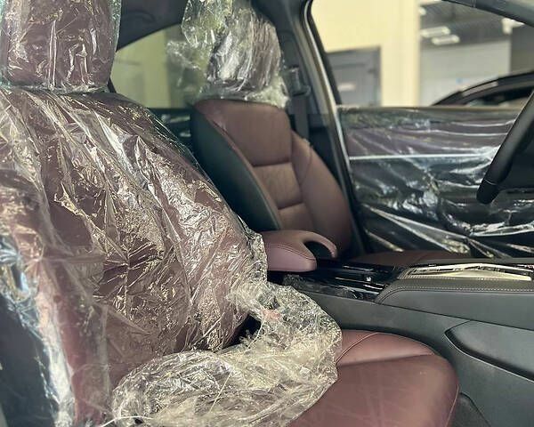 Хонда M-NV, объемом двигателя 0 л и пробегом 1 тыс. км за 27000 $, фото 16 на Automoto.ua