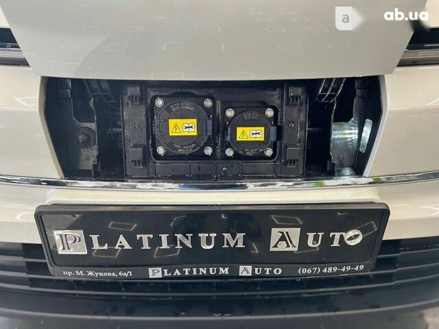 Хонда M-NV, объемом двигателя 0 л и пробегом 1 тыс. км за 27000 $, фото 14 на Automoto.ua