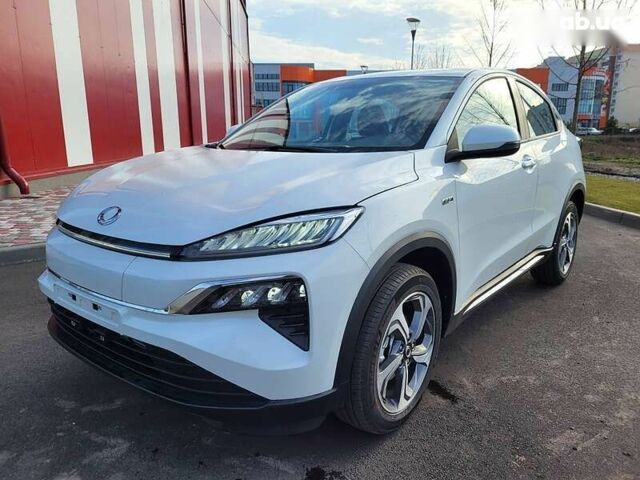 Хонда M-NV, об'ємом двигуна 0 л та пробігом 1 тис. км за 24900 $, фото 15 на Automoto.ua