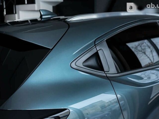 Хонда M-NV, объемом двигателя 0 л и пробегом 1 тыс. км за 25300 $, фото 17 на Automoto.ua