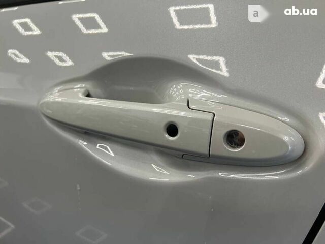 Хонда M-NV, объемом двигателя 0 л и пробегом 1 тыс. км за 27000 $, фото 6 на Automoto.ua