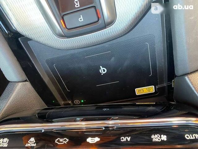 Хонда M-NV, объемом двигателя 0 л и пробегом 1 тыс. км за 26500 $, фото 21 на Automoto.ua