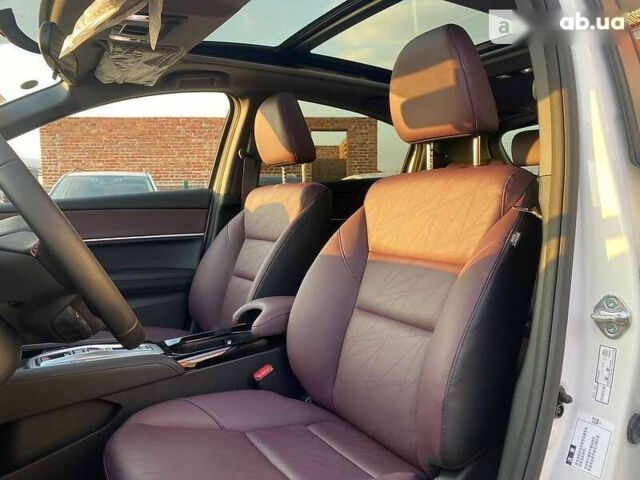 Хонда M-NV, объемом двигателя 0 л и пробегом 1 тыс. км за 26500 $, фото 28 на Automoto.ua