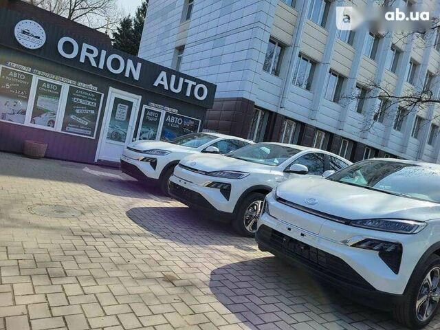 Хонда M-NV, об'ємом двигуна 0 л та пробігом 1 тис. км за 24900 $, фото 18 на Automoto.ua