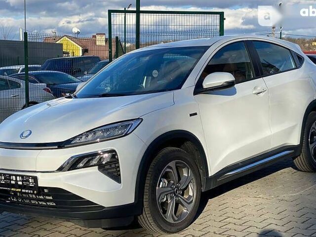 Хонда M-NV, об'ємом двигуна 0 л та пробігом 1 тис. км за 25400 $, фото 1 на Automoto.ua
