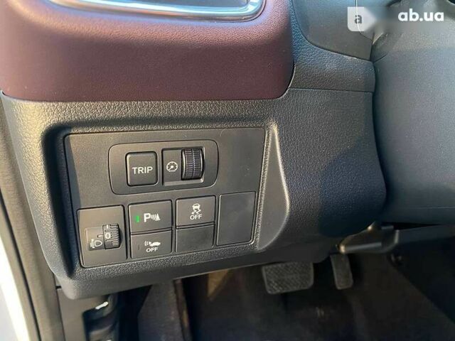 Хонда M-NV, объемом двигателя 0 л и пробегом 1 тыс. км за 26500 $, фото 24 на Automoto.ua