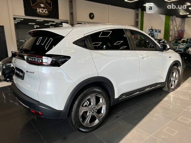 Хонда M-NV, объемом двигателя 0 л и пробегом 1 тыс. км за 27000 $, фото 3 на Automoto.ua