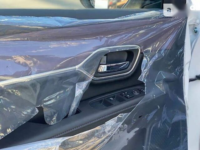 Хонда M-NV, об'ємом двигуна 0 л та пробігом 1 тис. км за 25400 $, фото 6 на Automoto.ua