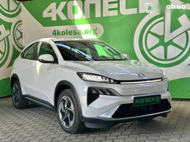 Хонда M-NV, об'ємом двигуна 0 л та пробігом 1 тис. км за 20500 $, фото 2 на Automoto.ua