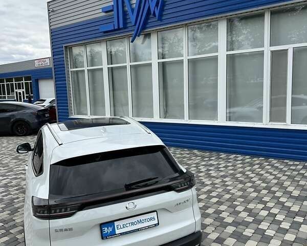 Хонда M-NV, объемом двигателя 0 л и пробегом 1 тыс. км за 22999 $, фото 23 на Automoto.ua