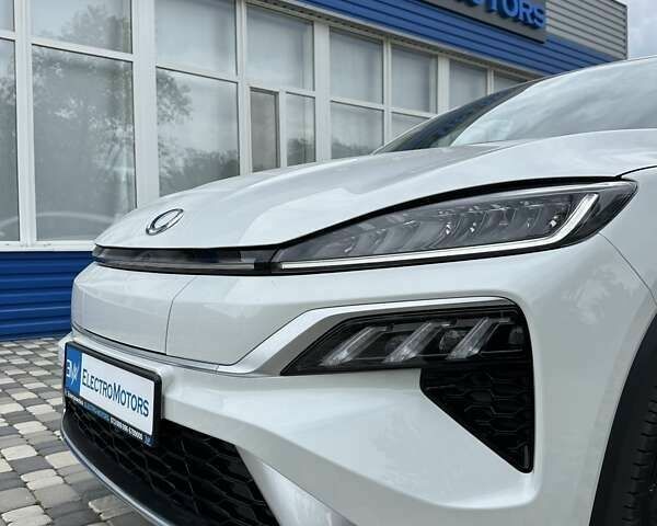 Хонда M-NV, объемом двигателя 0 л и пробегом 1 тыс. км за 22999 $, фото 15 на Automoto.ua