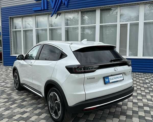 Хонда M-NV, объемом двигателя 0 л и пробегом 1 тыс. км за 22999 $, фото 19 на Automoto.ua