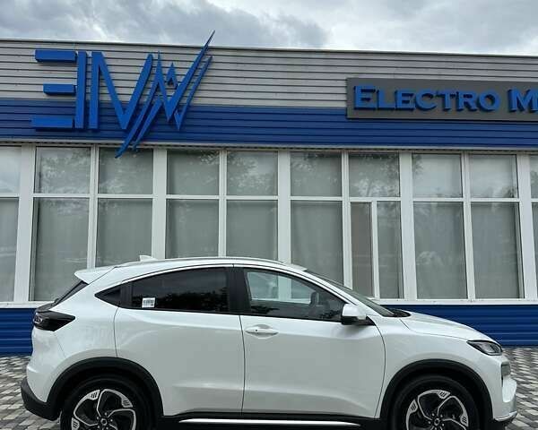 Хонда M-NV, объемом двигателя 0 л и пробегом 1 тыс. км за 22999 $, фото 25 на Automoto.ua