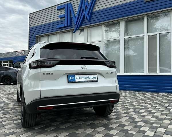 Хонда M-NV, объемом двигателя 0 л и пробегом 1 тыс. км за 22999 $, фото 24 на Automoto.ua