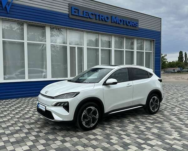 Хонда M-NV, объемом двигателя 0 л и пробегом 1 тыс. км за 22999 $, фото 10 на Automoto.ua