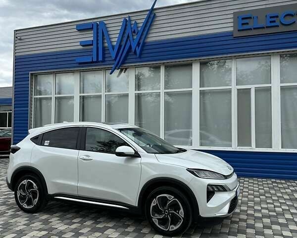 Хонда M-NV, объемом двигателя 0 л и пробегом 1 тыс. км за 22999 $, фото 28 на Automoto.ua