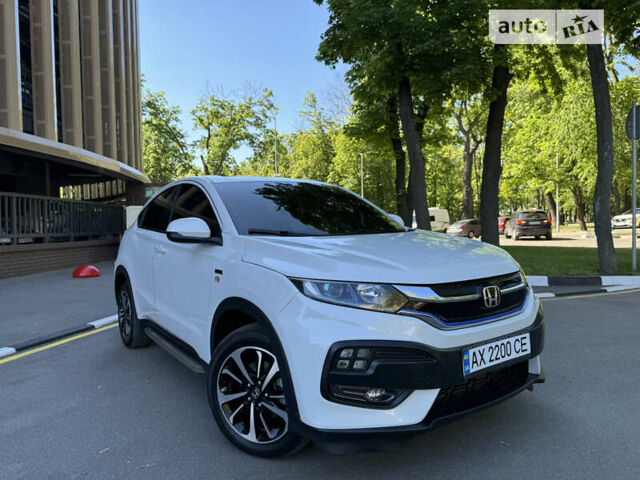 Хонда M-NV, об'ємом двигуна 0 л та пробігом 65 тис. км за 16700 $, фото 13 на Automoto.ua