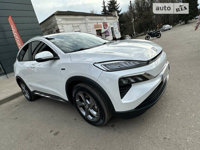 Хонда M-NV, об'ємом двигуна 0 л та пробігом 51 тис. км за 18300 $, фото 13 на Automoto.ua