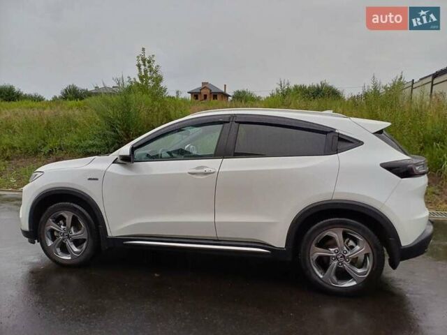 Хонда M-NV, объемом двигателя 0 л и пробегом 39 тыс. км за 20000 $, фото 2 на Automoto.ua