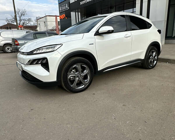 Хонда M-NV, об'ємом двигуна 0 л та пробігом 51 тис. км за 18300 $, фото 8 на Automoto.ua