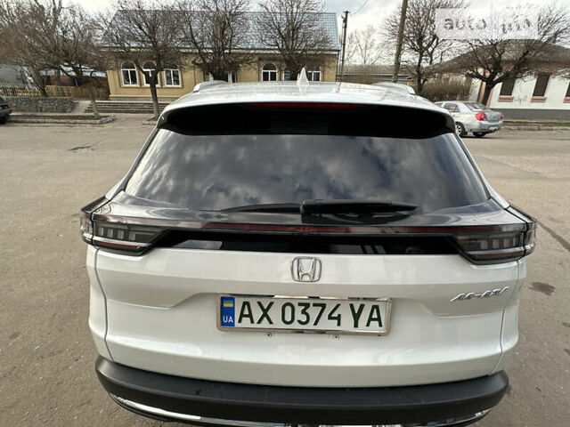 Хонда M-NV, об'ємом двигуна 0 л та пробігом 51 тис. км за 18300 $, фото 26 на Automoto.ua