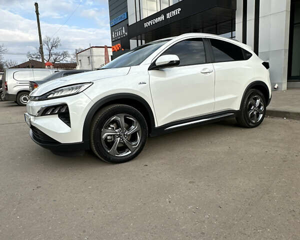 Хонда M-NV, об'ємом двигуна 0 л та пробігом 51 тис. км за 18300 $, фото 10 на Automoto.ua