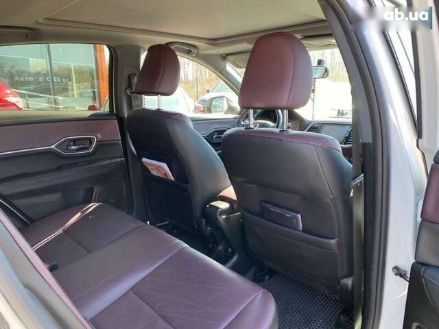 Хонда M-NV, объемом двигателя 0 л и пробегом 45 тыс. км за 17300 $, фото 25 на Automoto.ua