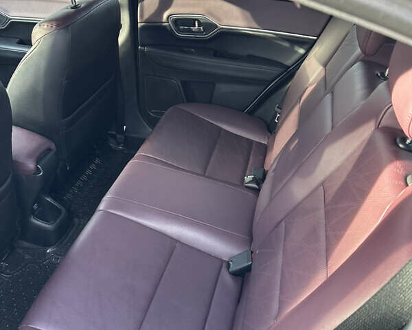 Хонда M-NV, объемом двигателя 0 л и пробегом 76 тыс. км за 18200 $, фото 5 на Automoto.ua