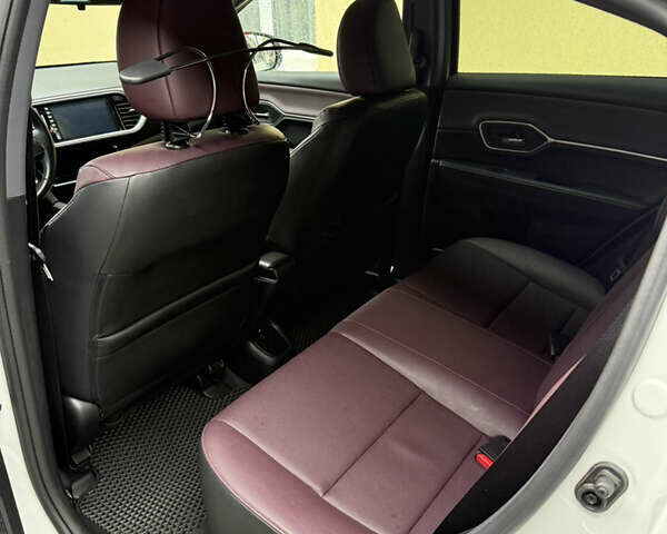 Хонда M-NV, объемом двигателя 0 л и пробегом 48 тыс. км за 16500 $, фото 8 на Automoto.ua