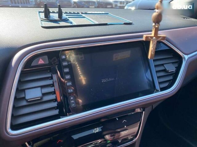 Хонда M-NV, объемом двигателя 0 л и пробегом 45 тыс. км за 16900 $, фото 16 на Automoto.ua