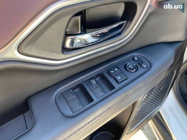 Хонда M-NV, объемом двигателя 0 л и пробегом 45 тыс. км за 17300 $, фото 12 на Automoto.ua