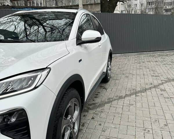 Хонда M-NV, об'ємом двигуна 0 л та пробігом 21 тис. км за 20500 $, фото 2 на Automoto.ua