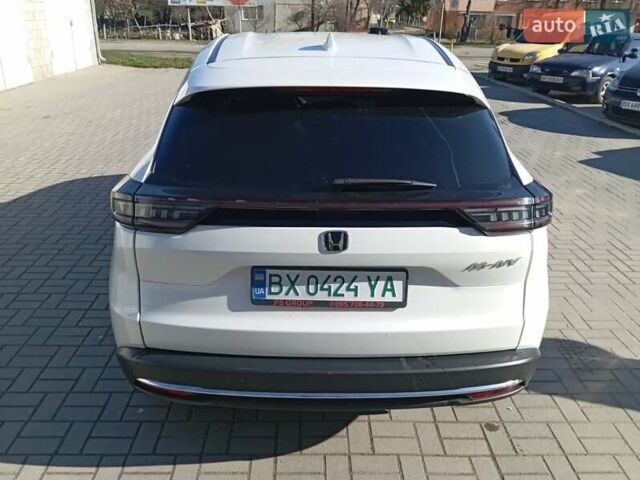 Хонда M-NV, объемом двигателя 0 л и пробегом 31 тыс. км за 17200 $, фото 3 на Automoto.ua