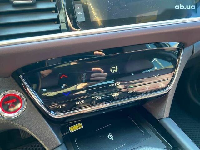 Хонда M-NV, объемом двигателя 0 л и пробегом 45 тыс. км за 17300 $, фото 17 на Automoto.ua