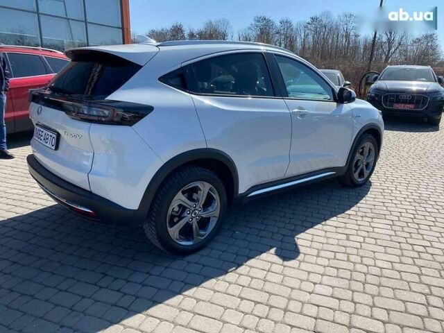 Хонда M-NV, объемом двигателя 0 л и пробегом 45 тыс. км за 17300 $, фото 7 на Automoto.ua