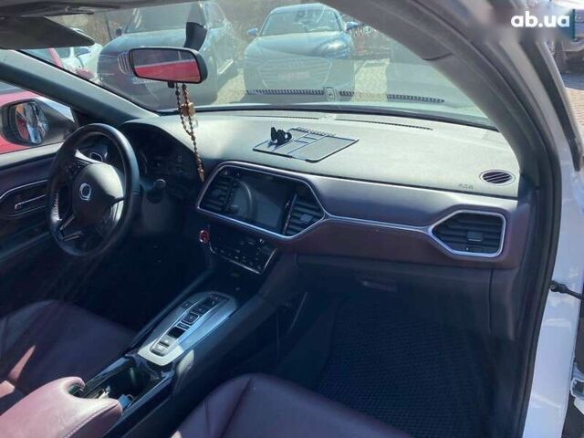 Хонда M-NV, объемом двигателя 0 л и пробегом 45 тыс. км за 16900 $, фото 9 на Automoto.ua