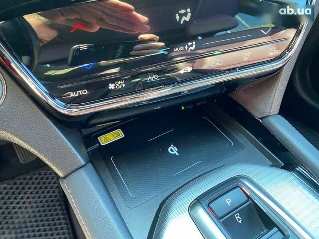 Хонда M-NV, объемом двигателя 0 л и пробегом 45 тыс. км за 17300 $, фото 18 на Automoto.ua