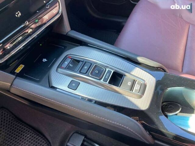 Хонда M-NV, объемом двигателя 0 л и пробегом 45 тыс. км за 16900 $, фото 19 на Automoto.ua