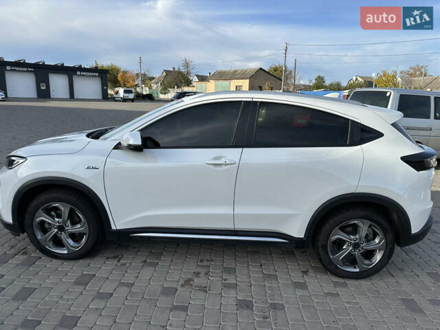 Хонда M-NV, объемом двигателя 0 л и пробегом 76 тыс. км за 18200 $, фото 7 на Automoto.ua