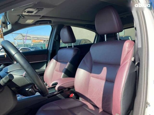 Хонда M-NV, объемом двигателя 0 л и пробегом 45 тыс. км за 17300 $, фото 21 на Automoto.ua