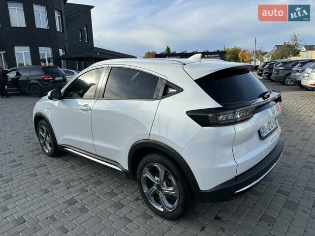 Хонда M-NV, объемом двигателя 0 л и пробегом 76 тыс. км за 18200 $, фото 3 на Automoto.ua