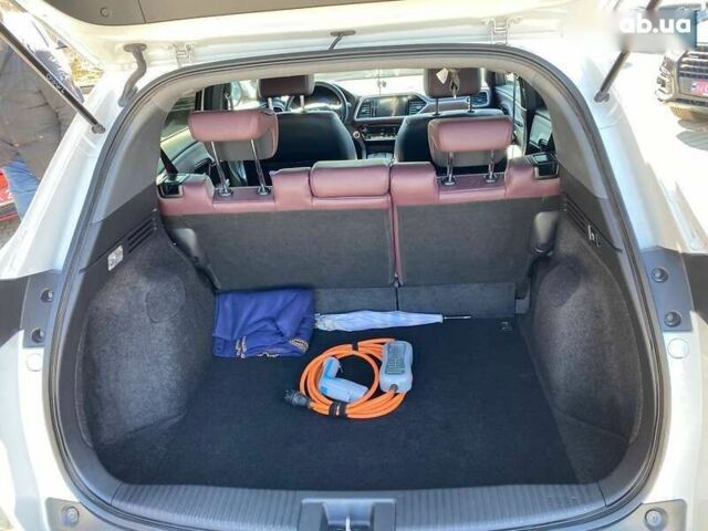 Хонда M-NV, объемом двигателя 0 л и пробегом 45 тыс. км за 17300 $, фото 28 на Automoto.ua