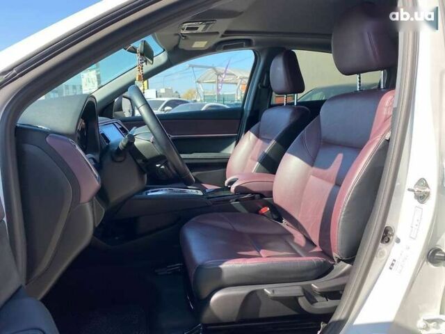 Хонда M-NV, объемом двигателя 0 л и пробегом 45 тыс. км за 16900 $, фото 20 на Automoto.ua