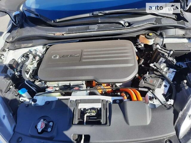 Хонда M-NV, объемом двигателя 0 л и пробегом 2 тыс. км за 27500 $, фото 22 на Automoto.ua