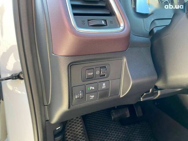 Хонда M-NV, объемом двигателя 0 л и пробегом 45 тыс. км за 16900 $, фото 13 на Automoto.ua