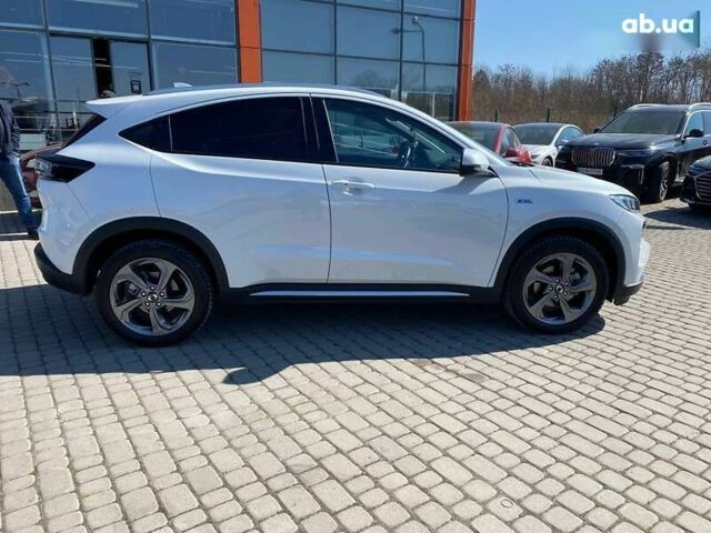 Хонда M-NV, объемом двигателя 0 л и пробегом 45 тыс. км за 17300 $, фото 8 на Automoto.ua