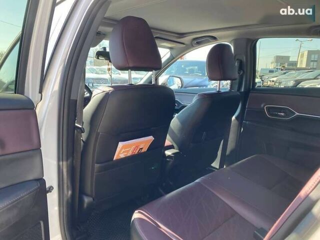 Хонда M-NV, объемом двигателя 0 л и пробегом 45 тыс. км за 16900 $, фото 23 на Automoto.ua