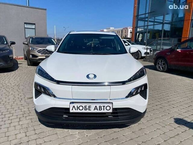 Хонда M-NV, объемом двигателя 0 л и пробегом 45 тыс. км за 17300 $, фото 1 на Automoto.ua