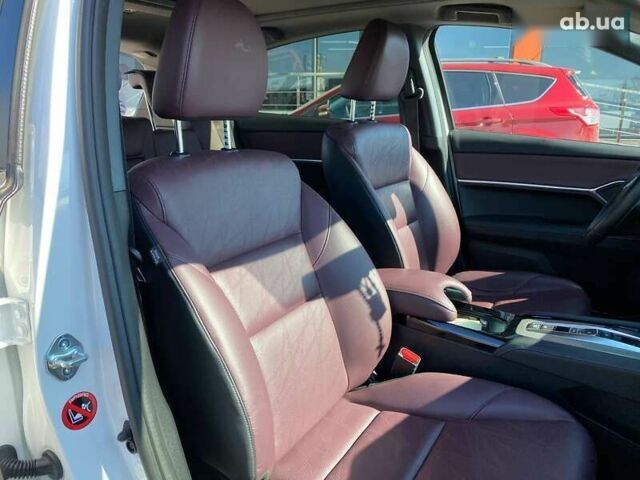 Хонда M-NV, объемом двигателя 0 л и пробегом 45 тыс. км за 17300 $, фото 27 на Automoto.ua